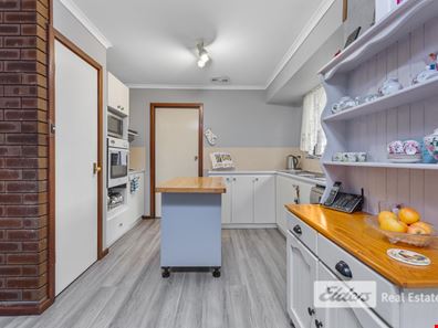 23 Bedlington Street, Allanson WA 6225