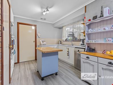 23 Bedlington Street, Allanson WA 6225