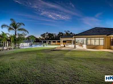 155 Millhouse Road, Belhus WA 6069