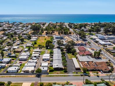 1/74 Rockford Street, Mandurah WA 6210