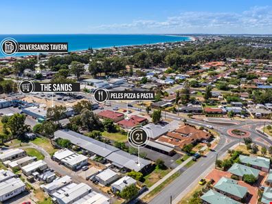 1/74 Rockford Street, Mandurah WA 6210