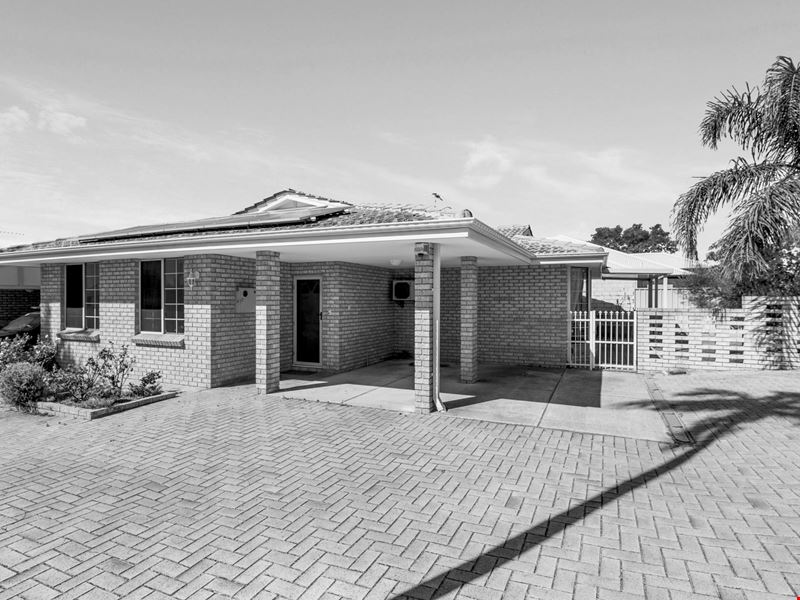 1/62 Corbel Street, Shelley WA 6148