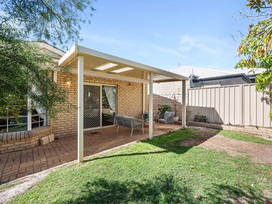 1/62 Corbel Street, Shelley WA 6148