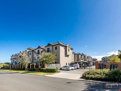 94/12 Citadel Way, Currambine WA 6028
