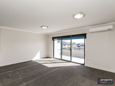94/12 Citadel Way, Currambine WA 6028