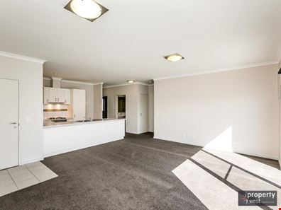 94/12 Citadel Way, Currambine WA 6028