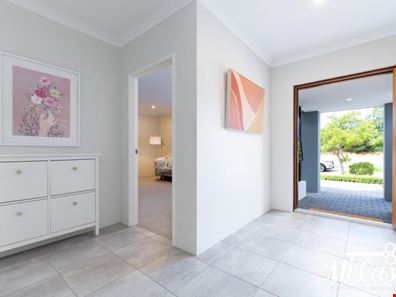 21 Wishbone Drive, South Guildford WA 6055