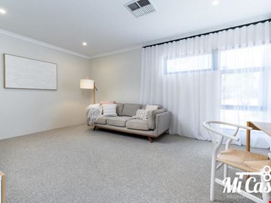 21 Wishbone Drive, South Guildford WA 6055