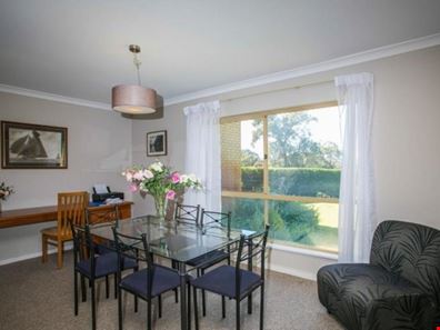 37/6 Verdelho Drive, The Vines WA 6069