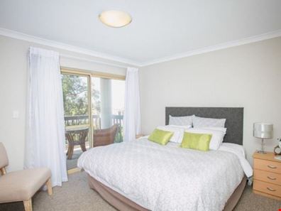 37/6 Verdelho Drive, The Vines WA 6069
