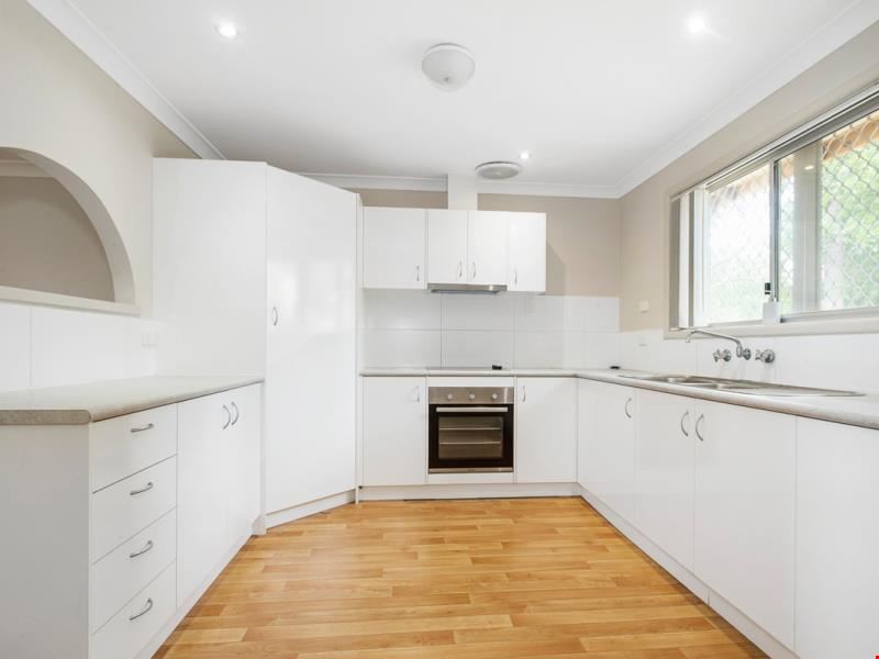 34B Galbraith Road, Pegs Creek WA 6714