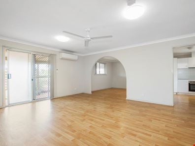 34B Galbraith Road, Pegs Creek WA 6714