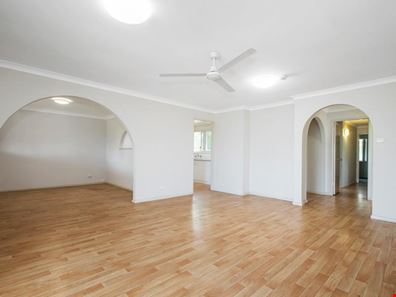 34B Galbraith Road, Pegs Creek WA 6714