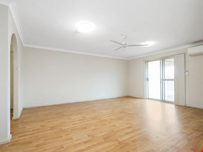 34B Galbraith Road, Pegs Creek WA 6714