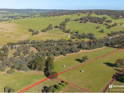 33 Hart Drive, Chittering WA 6084