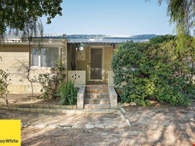 6 Harford Way, Girrawheen WA 6064