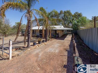 248 Duke Street, Northam WA 6401