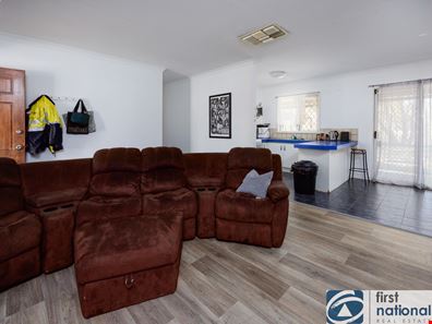 248 Duke Street, Northam WA 6401