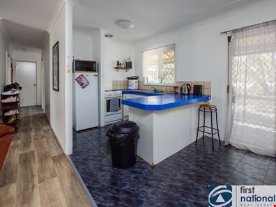 248 Duke Street, Northam WA 6401