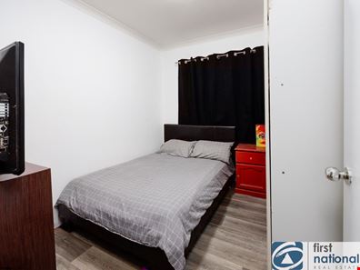 248 Duke Street, Northam WA 6401