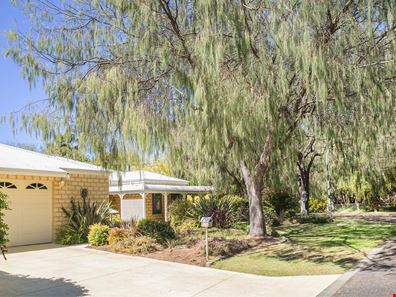 23 Lorikeet Loop, Broadwater WA 6280