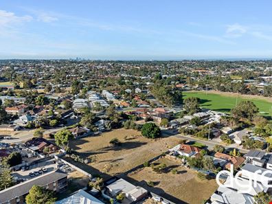 53 Davilak Avenue, Hamilton Hill WA 6163