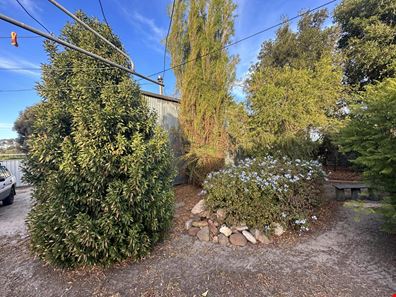 36 McDonald  Street, Gnowangerup WA 6335
