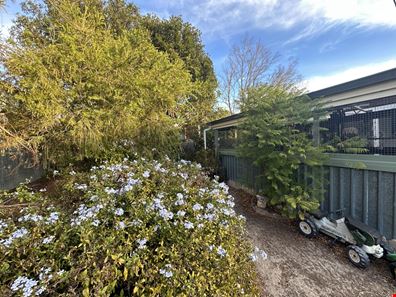 36 McDonald  Street, Gnowangerup WA 6335