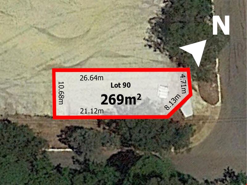 59 Phillip Street, Maddington