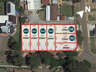 59 Phillip Street, Maddington WA 6109
