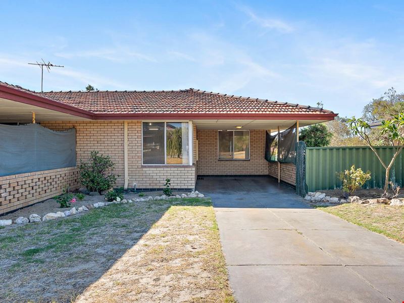 12B Fitzwater Way, Spearwood WA 6163