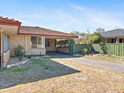 12B Fitzwater Way, Spearwood WA 6163