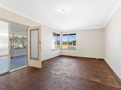 12B Fitzwater Way, Spearwood WA 6163