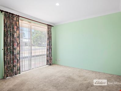 3 Russell Court, Donnybrook WA 6239