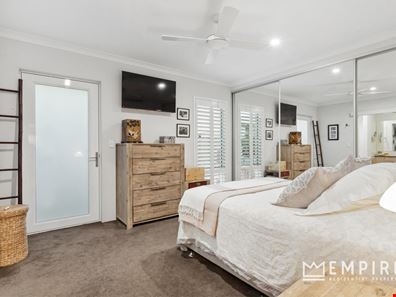 148 Orsino Boulevard, North Coogee WA 6163