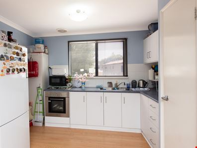 Site PCB022, 463 Marine Terrace, West End WA 6530