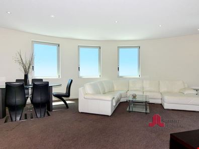 28/11-19 Casuarina Drive, Bunbury WA 6230