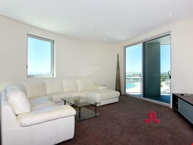 28/11-19 Casuarina Drive, Bunbury WA 6230