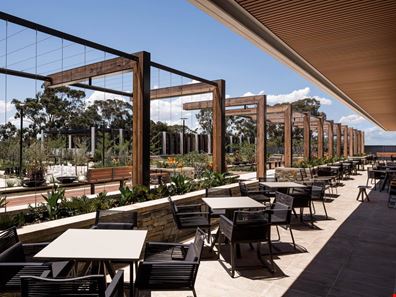 58/3 Gemstone Blvd, Carine WA 6020