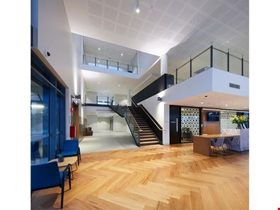 58/3 Gemstone Blvd, Carine WA 6020