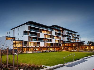 58/3 Gemstone Blvd, Carine WA 6020