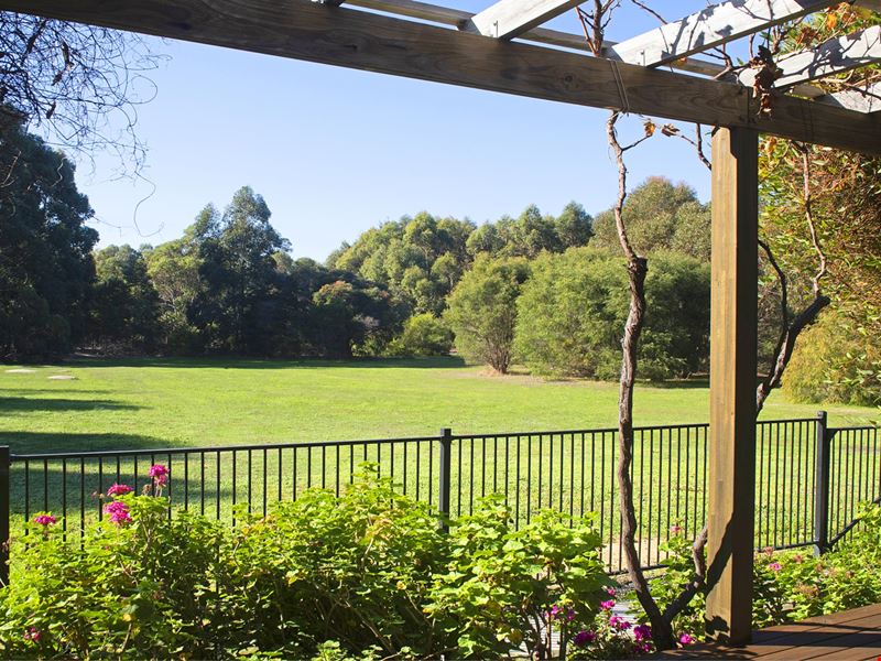3070 Caves Road, Yallingup WA 6282