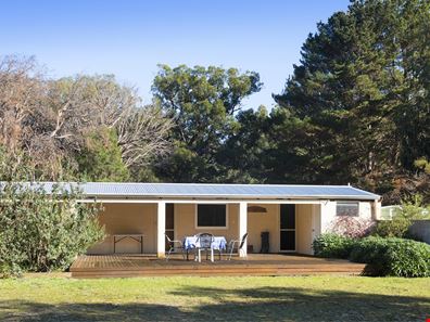 3070 Caves Road, Yallingup WA 6282