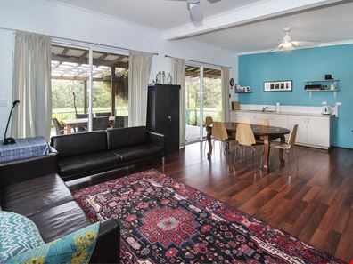 3070 Caves Road, Yallingup WA 6282