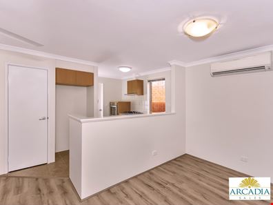 51 / 99 Burslem Drive, Maddington WA 6109