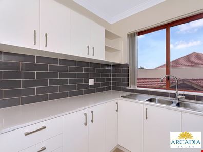 64 / 153 Stock Road, Bicton WA 6157