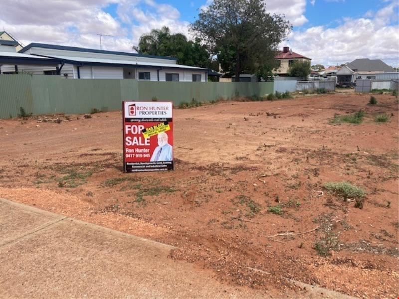 76 Piccadilly Street, Kalgoorlie WA 6430