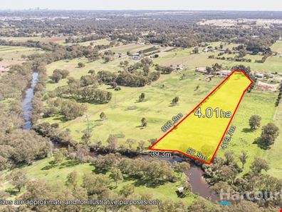 58 Forest Road, Henley Brook WA 6055