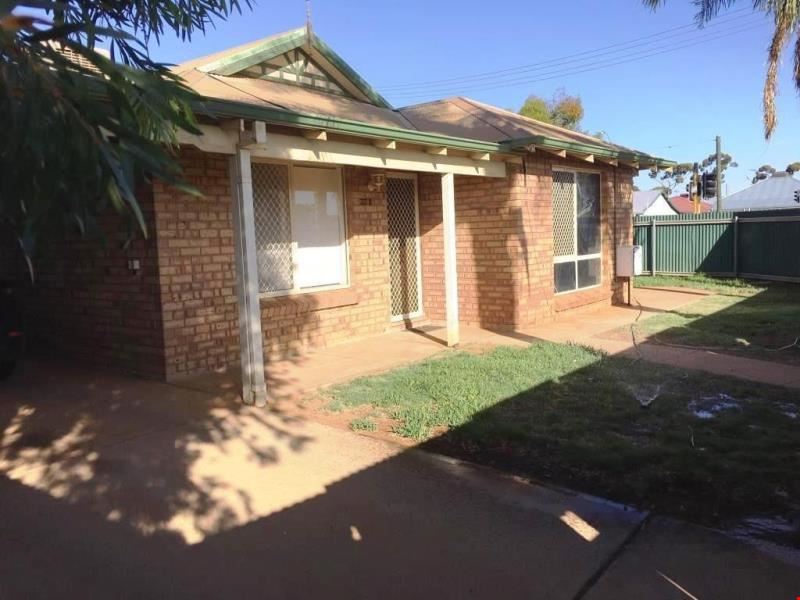 558C Hannan Street, Kalgoorlie WA 6430