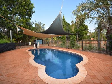 23 Fong Street, Roebuck WA 6725